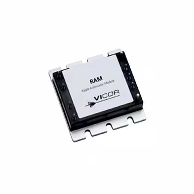 VI-RAM-I1 Vicor Corporation  Accessories